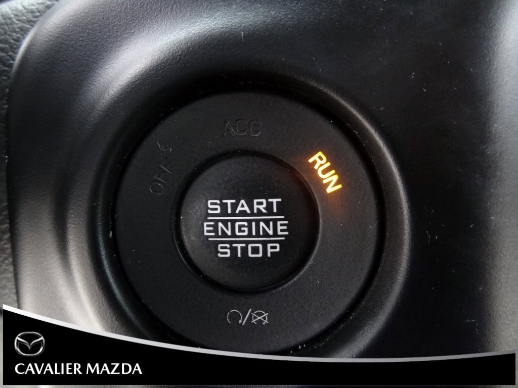 Used 2021 Jeep Wrangler Unlimited Rubicon image 25