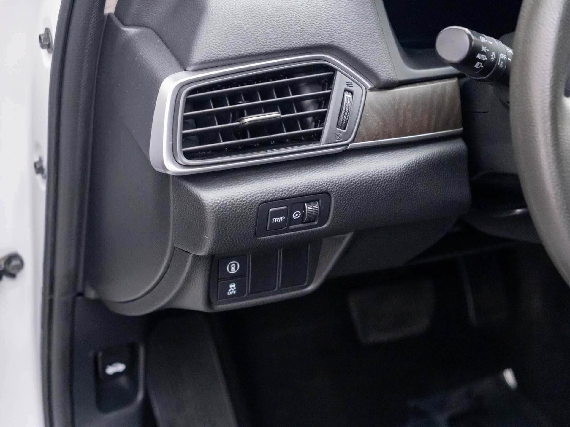 Used 2018 Honda Accord EX image 20