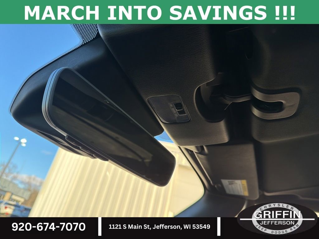 Used 2024 MAZDA MX-5 Miata RF Grand Touring image 30