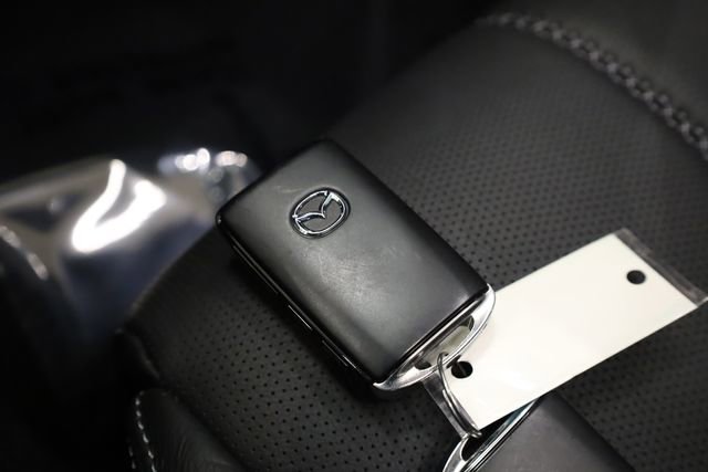 Used 2024 MAZDA MX-5 Miata Grand Touring image 29