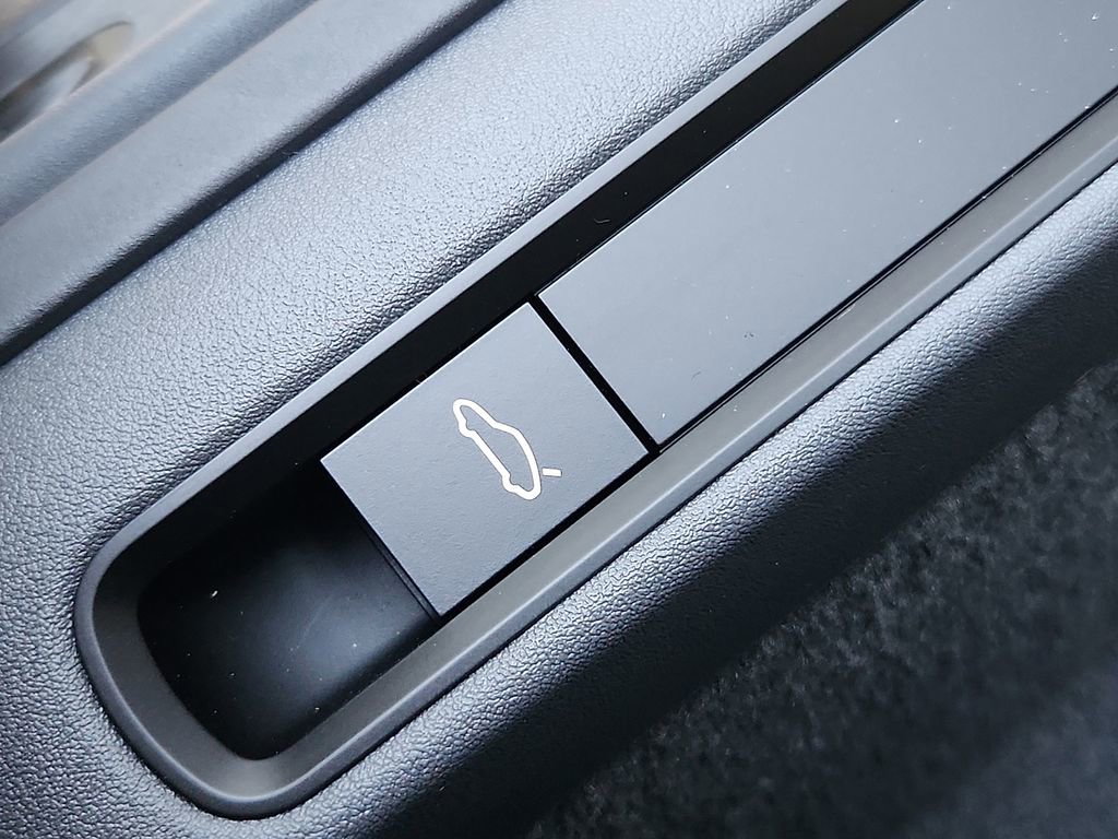 New 2026 Porsche 911 Carrera GTS image 19