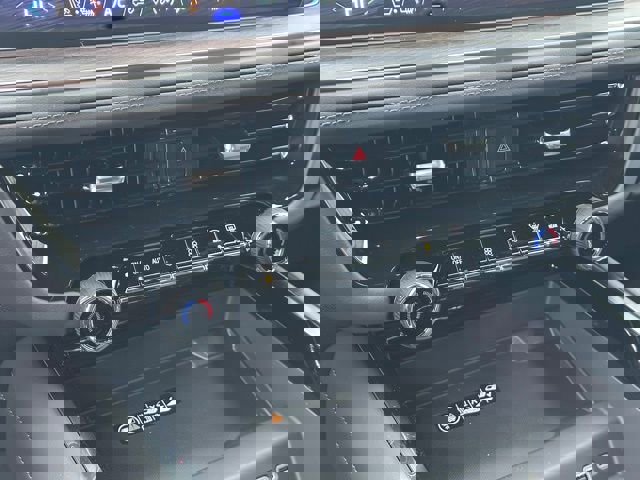 New 2026 Chevrolet Tahoe High Country w/ Sun And Tow Package image 10