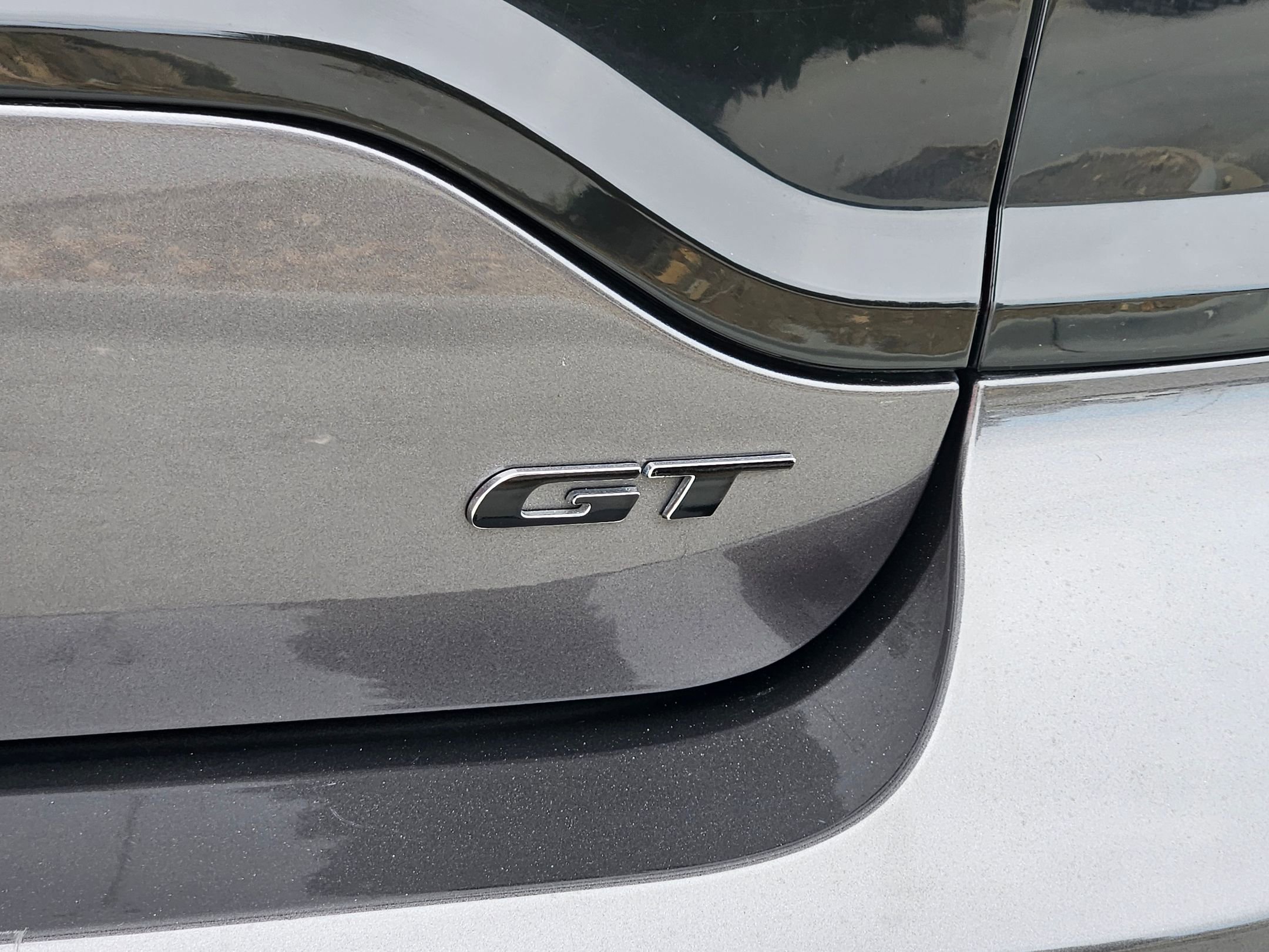 Used 2023 Dodge Charger GT image 31