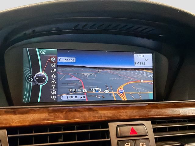 Used 2009 BMW 328i xDrive Sedan image 13