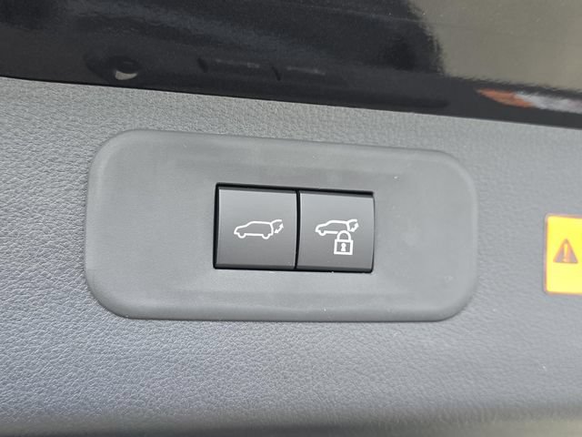 New 2026 Lexus TX 350 FWD image 15