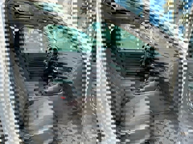 Certified 2023 Honda CR-V EX image 15