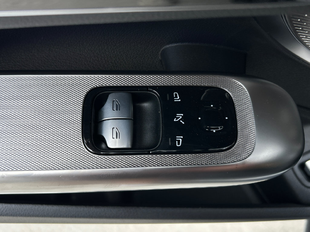 New 2027 Mercedes-Benz CLE 450 4MATIC Coupe image 12
