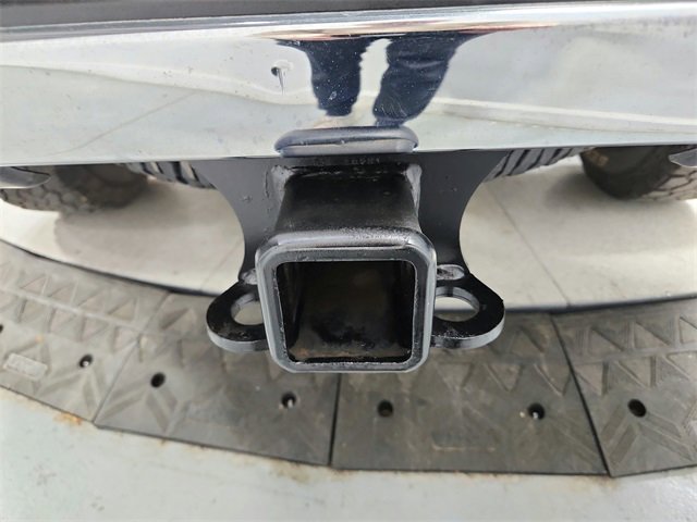 Used 2022 Chevrolet Silverado 3500 LT w/ Convenience Package image 40