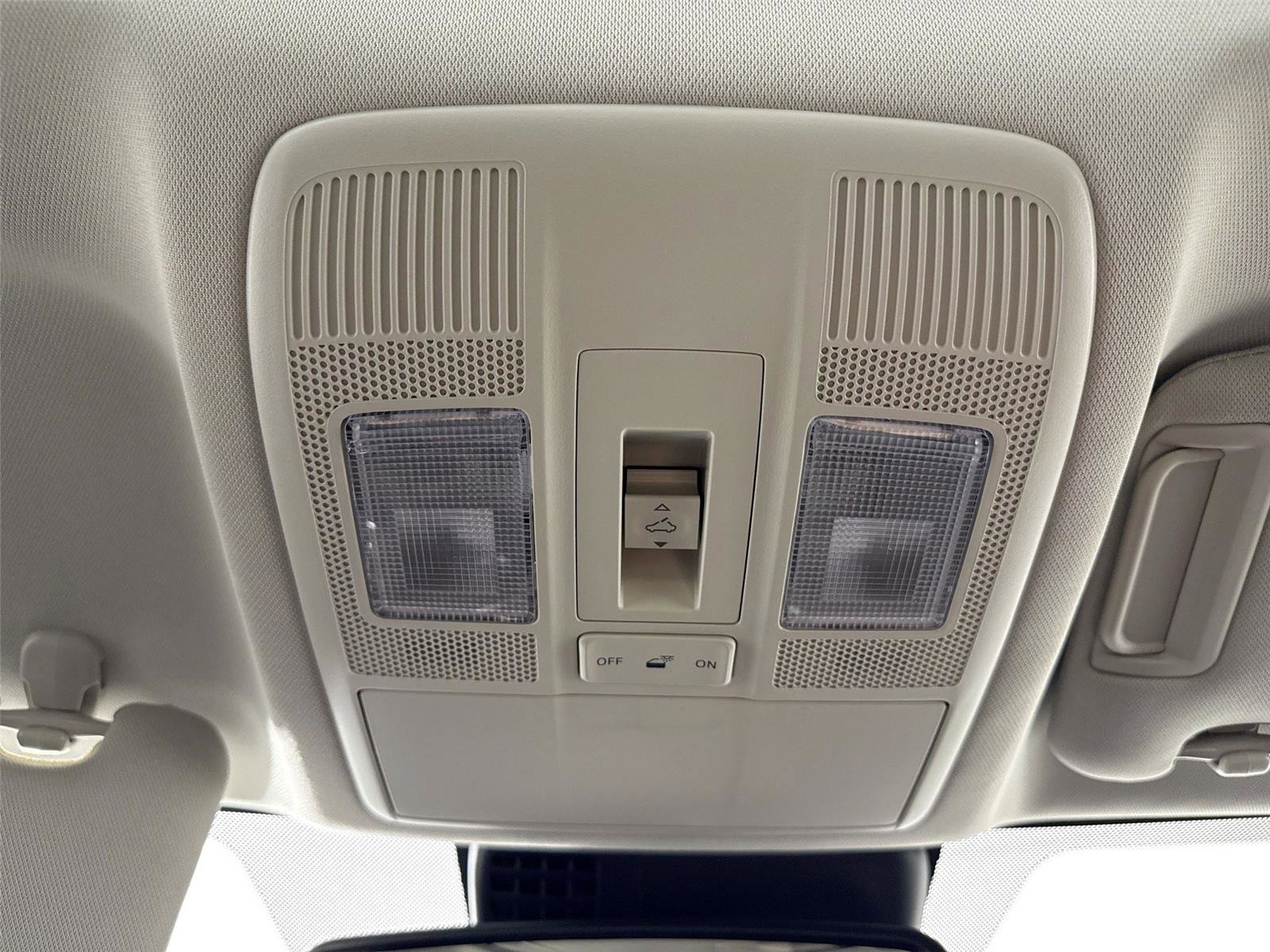 Certified 2025 MAZDA CX-5 AWD 2.5 S w/ Premium Plus Pkg image 23