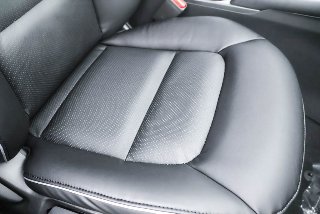 New 2025 MAZDA CX-5 AWD 2.5 S w/ Select Package image 43