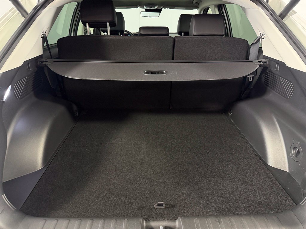 Used 2025 Hyundai Ioniq 5 Limited RWD image 22