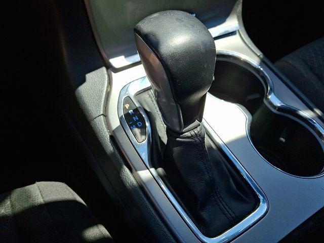 Used 2020 Jeep Grand Cherokee Laredo AWD/4WD image 16