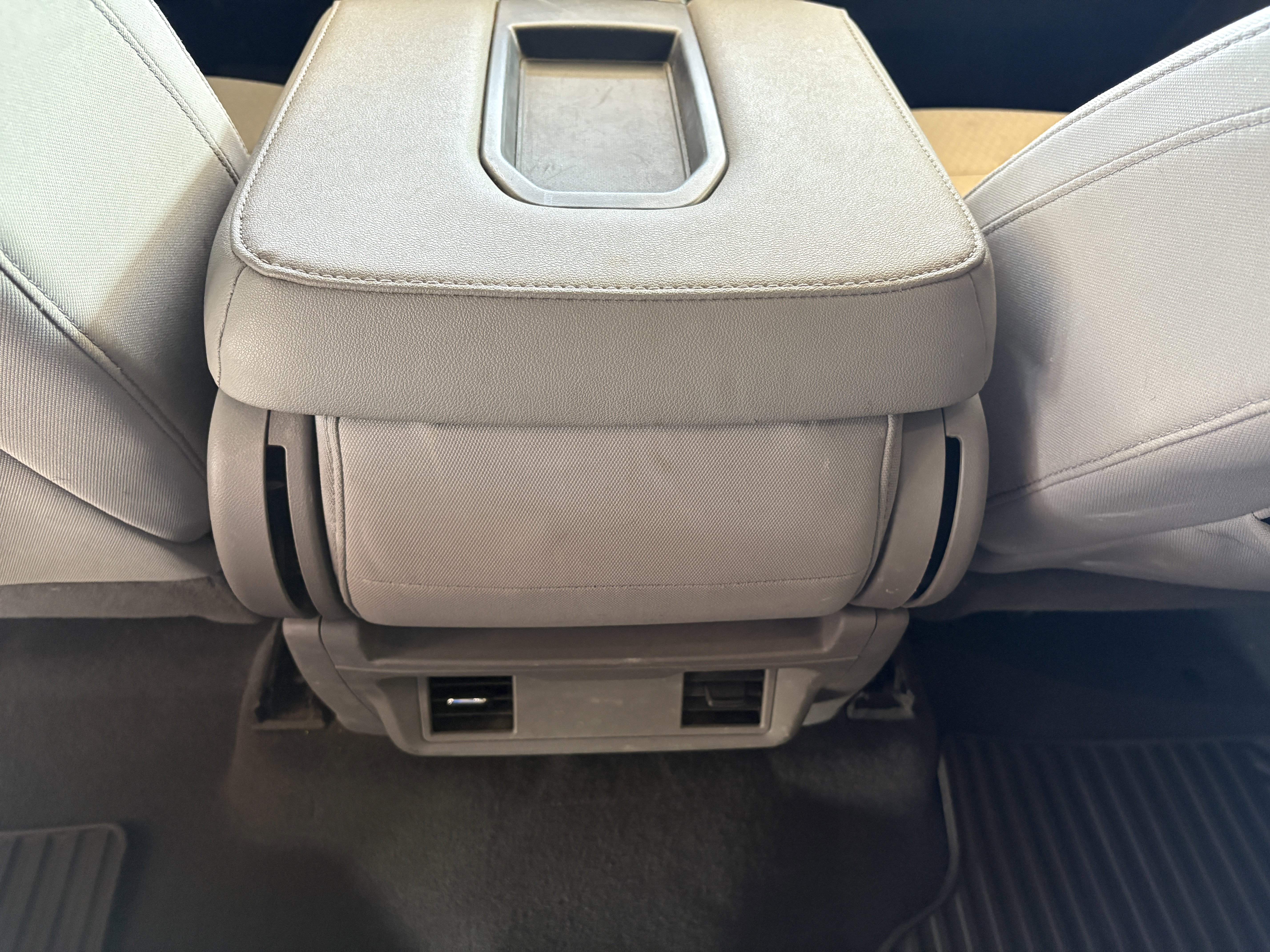 Used 2024 Chevrolet Silverado 2500 LT image 21