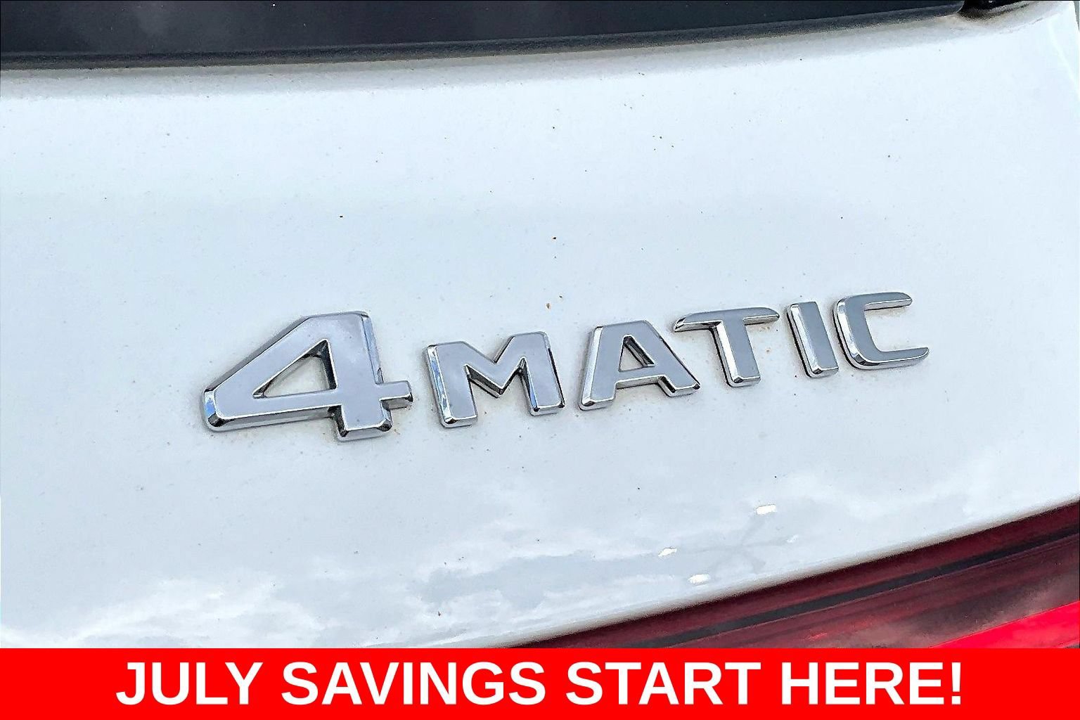 Used 2020 Mercedes-Benz GLE 350 4MATIC w/ Premium Package image 29