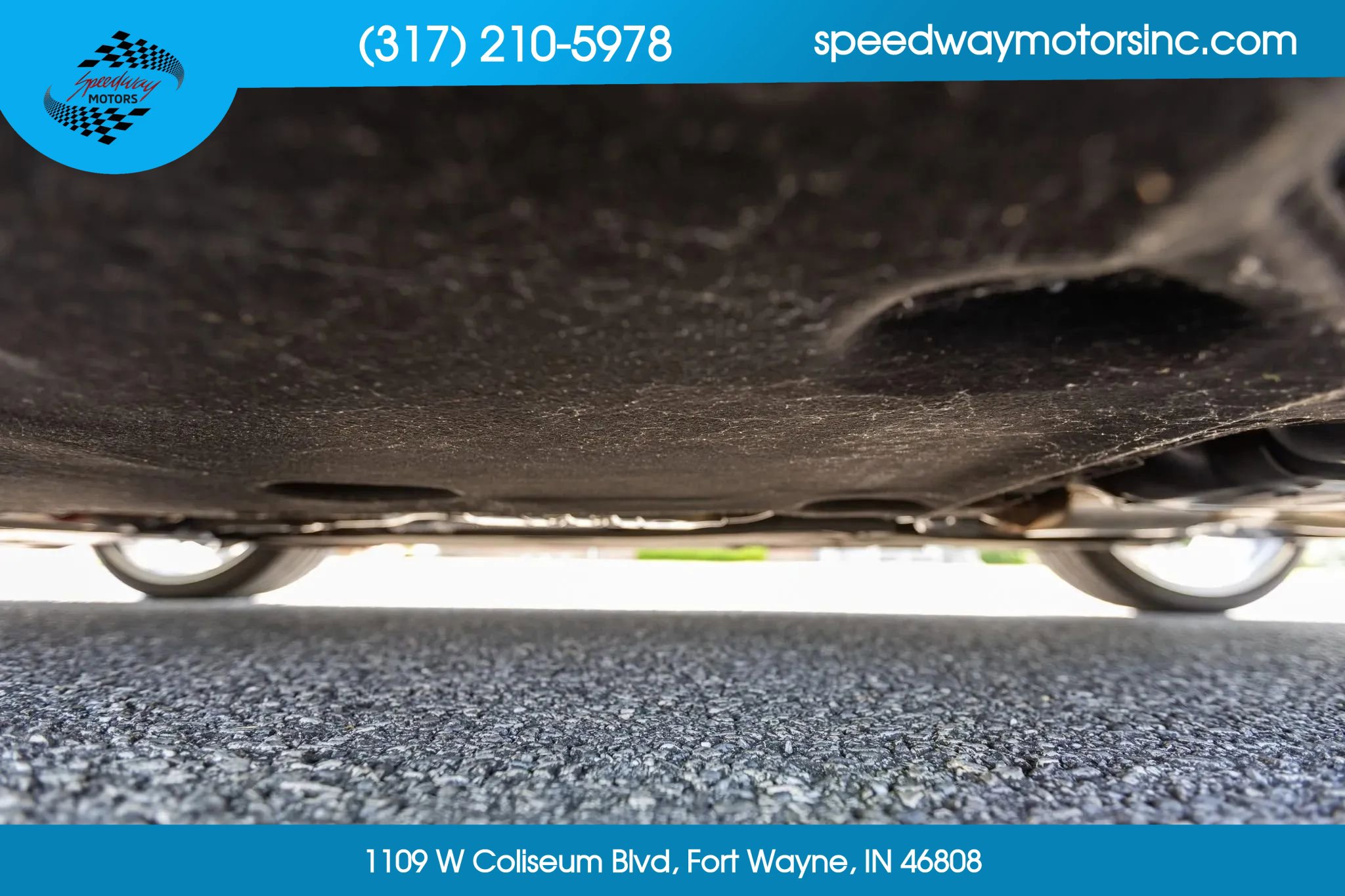 Used 2019 Audi TTS 2.0T Coupe w/ Technology Package image 75