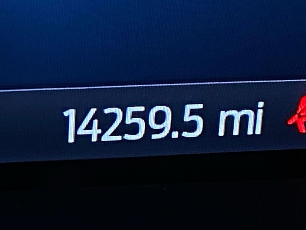 Used 2024 Ford F150 Raptor w/ Equipment Group 803A Raptor R AWD/4WD image 13