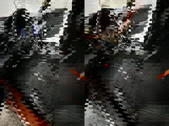 Used 2023 Toyota GR86 10th Anniversary SE image 15