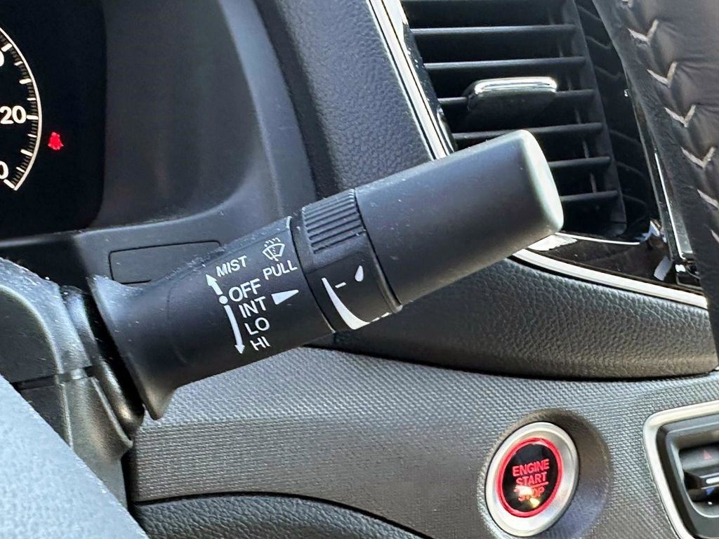 Used 2024 Honda Ridgeline RTL image 24