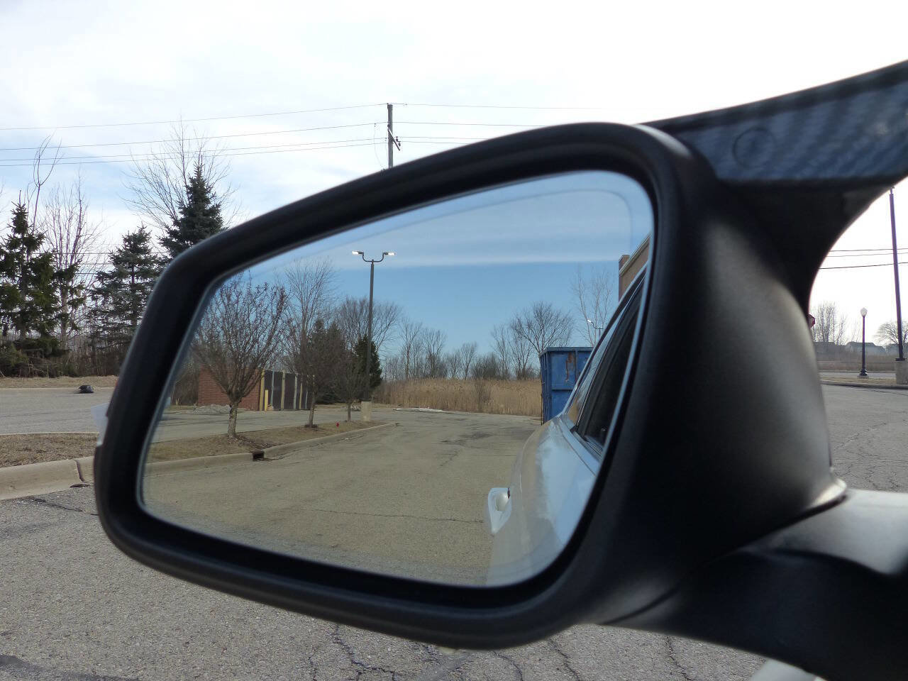 Used 2017 BMW 430i Coupe image 41