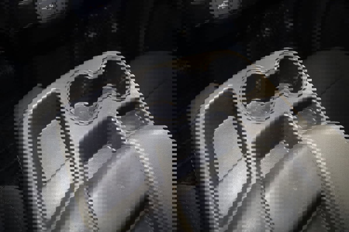 Used 2021 Chevrolet Silverado 1500 W/T w/ WT Convenience Package image 22