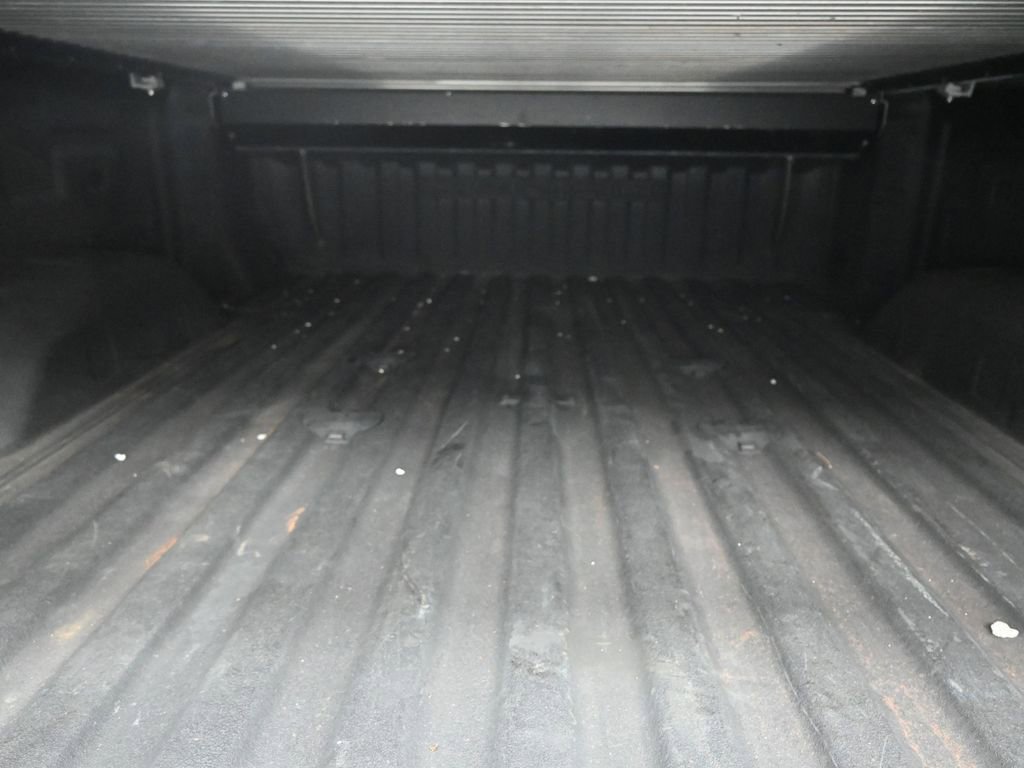 Used 2021 GMC Sierra 2500 Denali w/ Denali Ultimate Package image 19