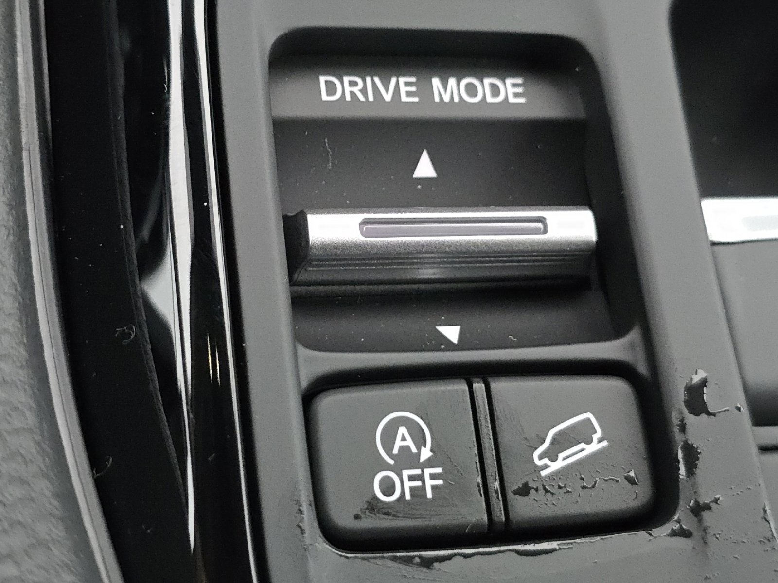 New 2025 Honda Pilot EX-L image 8