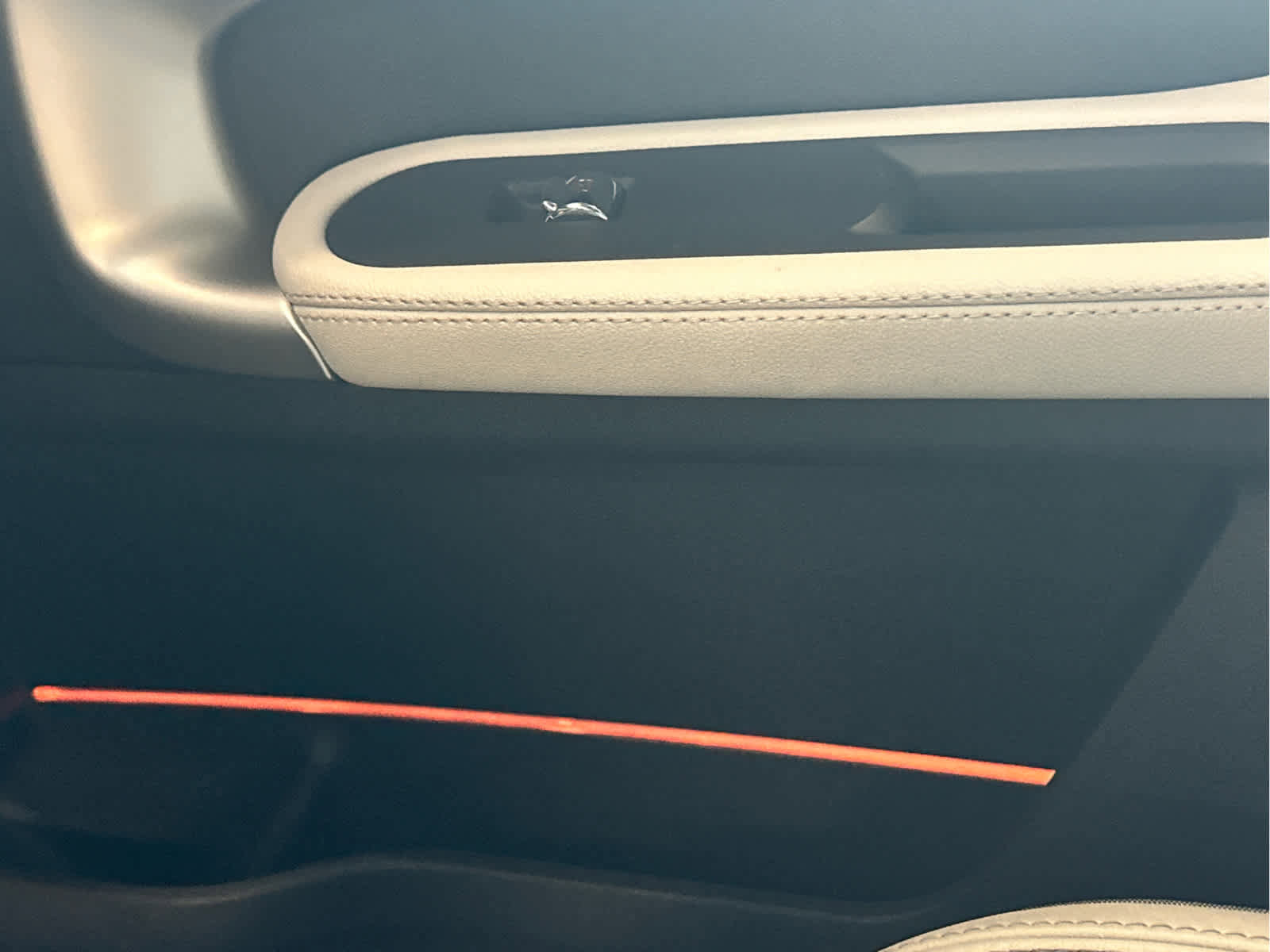 Used 2023 MINI Cooper Countryman S image 17