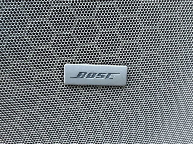 Used 2017 Cadillac XT5 Luxury w/ Driver Awareness Package AWD/4WD image 47