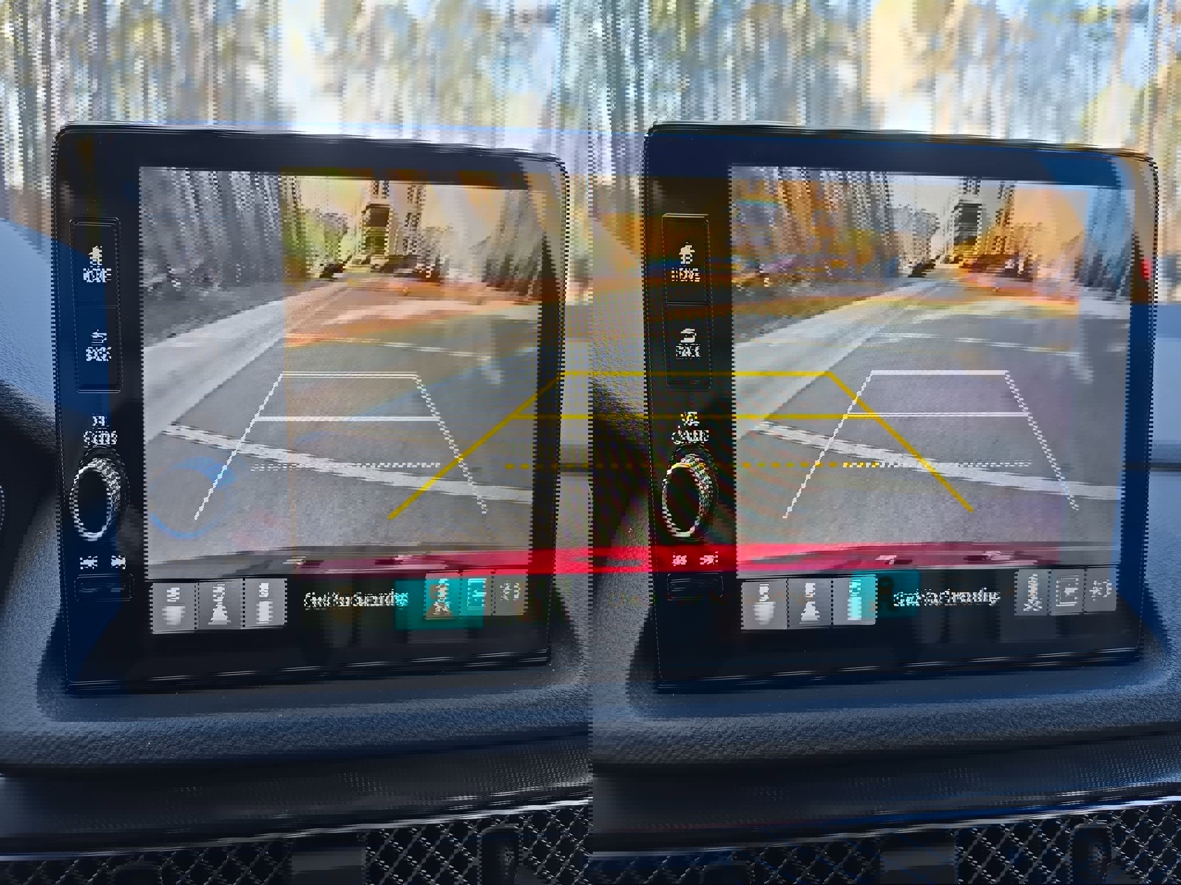 Used 2023 Acura Integra A-Spec image 24