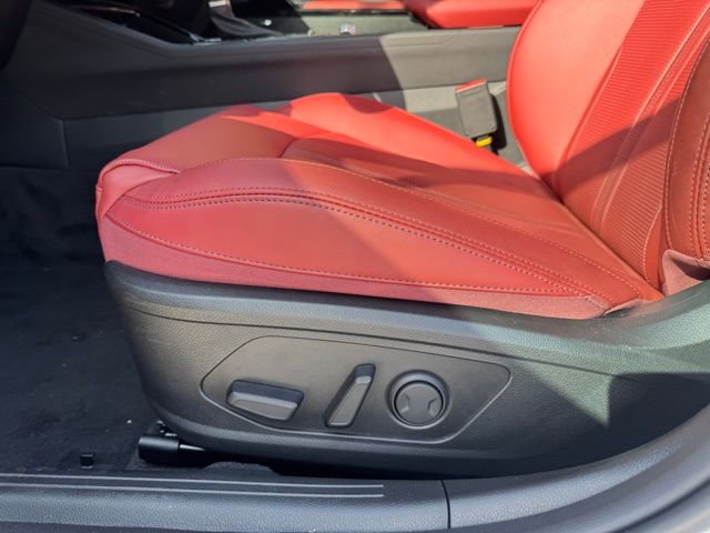 Used 2025 Kia K5 GT-Line w/ GT-Line Premium Package FWD image 18