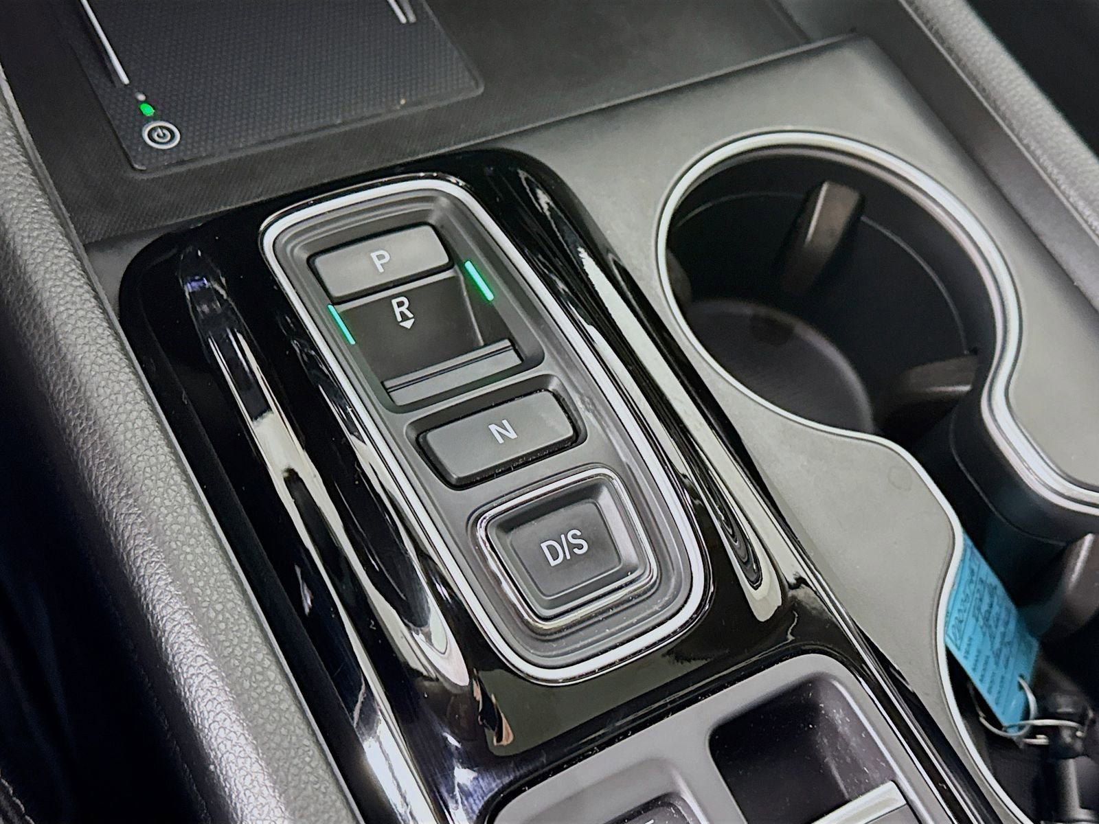 Used 2023 Honda Pilot Touring image 14