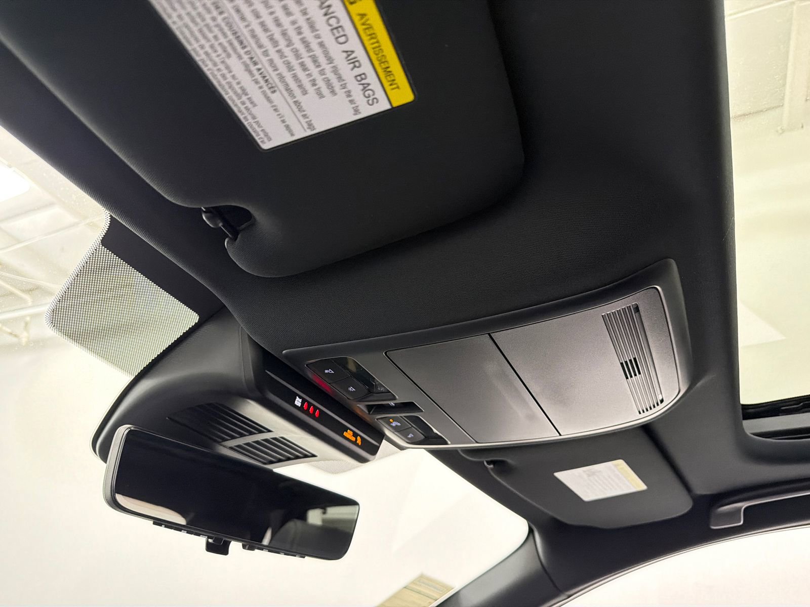 New 2026 MAZDA CX-70 3.3 Turbo S w/ Premium Package image 32