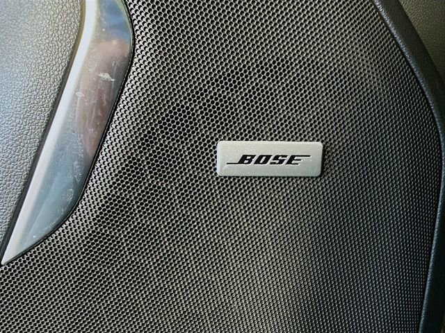 Used 2024 Chevrolet Tahoe LT image 21