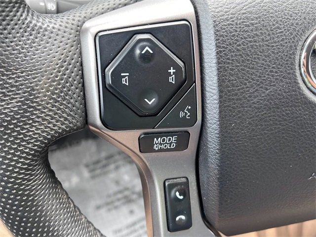 Used 2021 Toyota Tacoma SR5 image 16