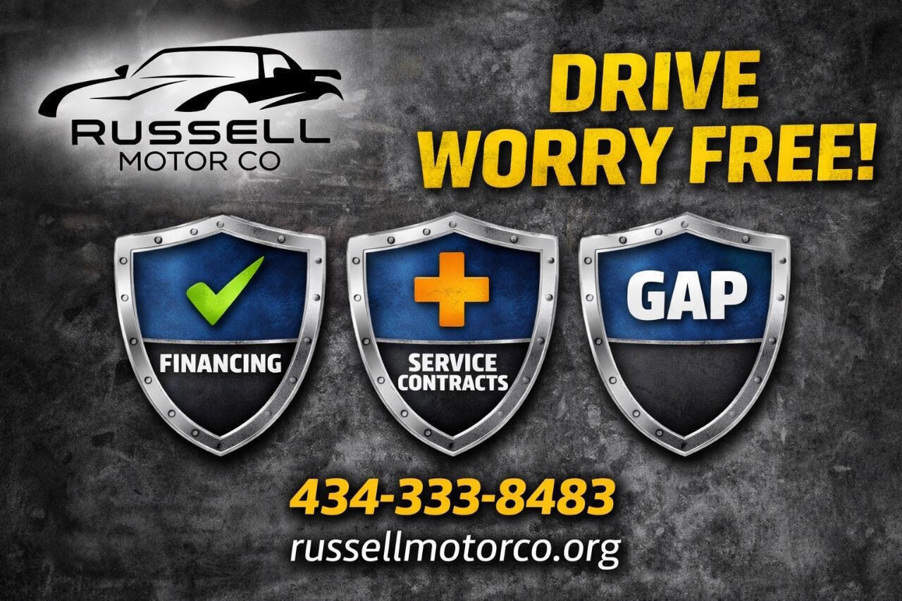 Used 2010 Mercedes-Benz SLK 300 image 16