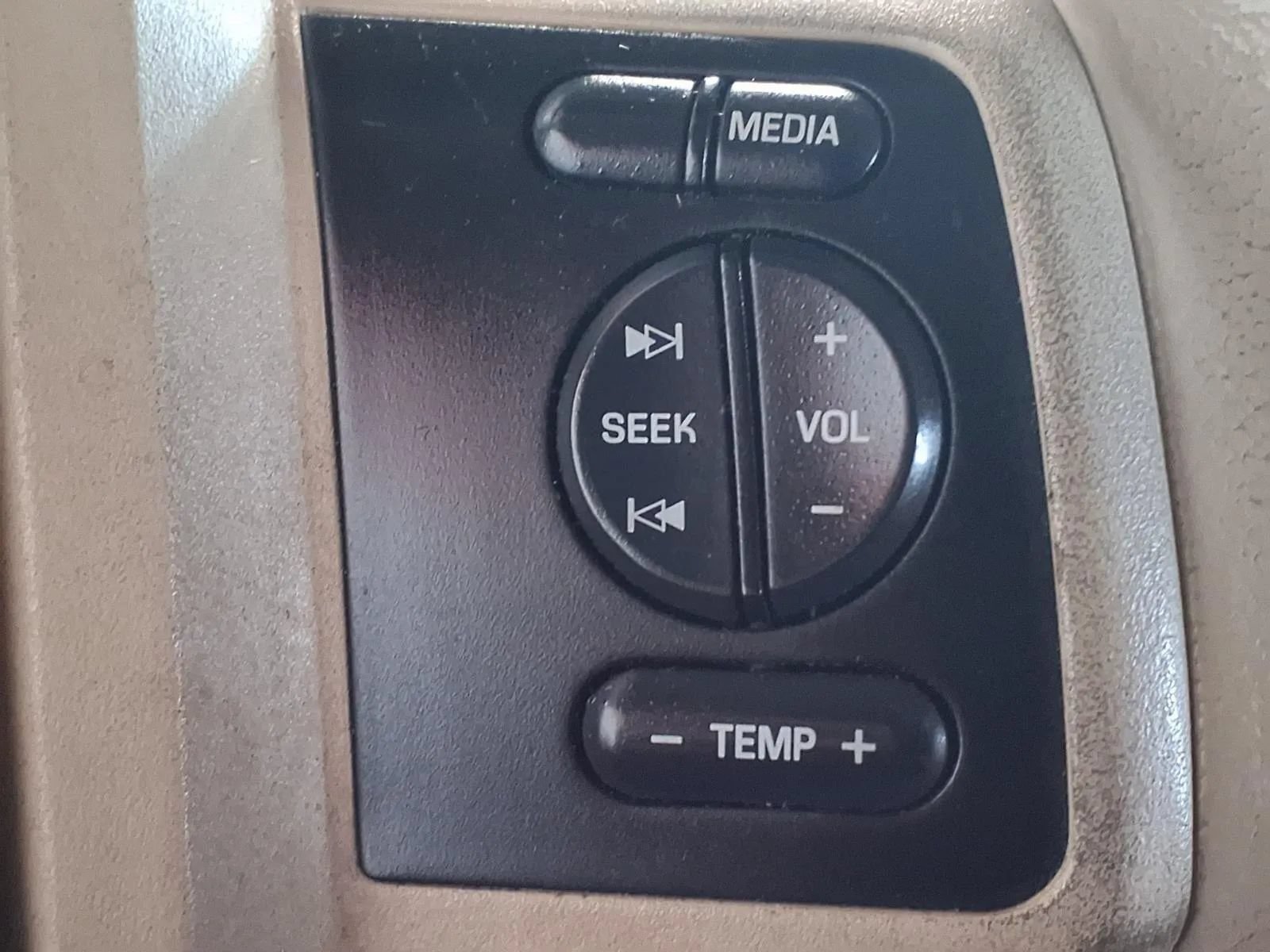 Used 2008 Ford F250 Lariat AWD/4WD image 26