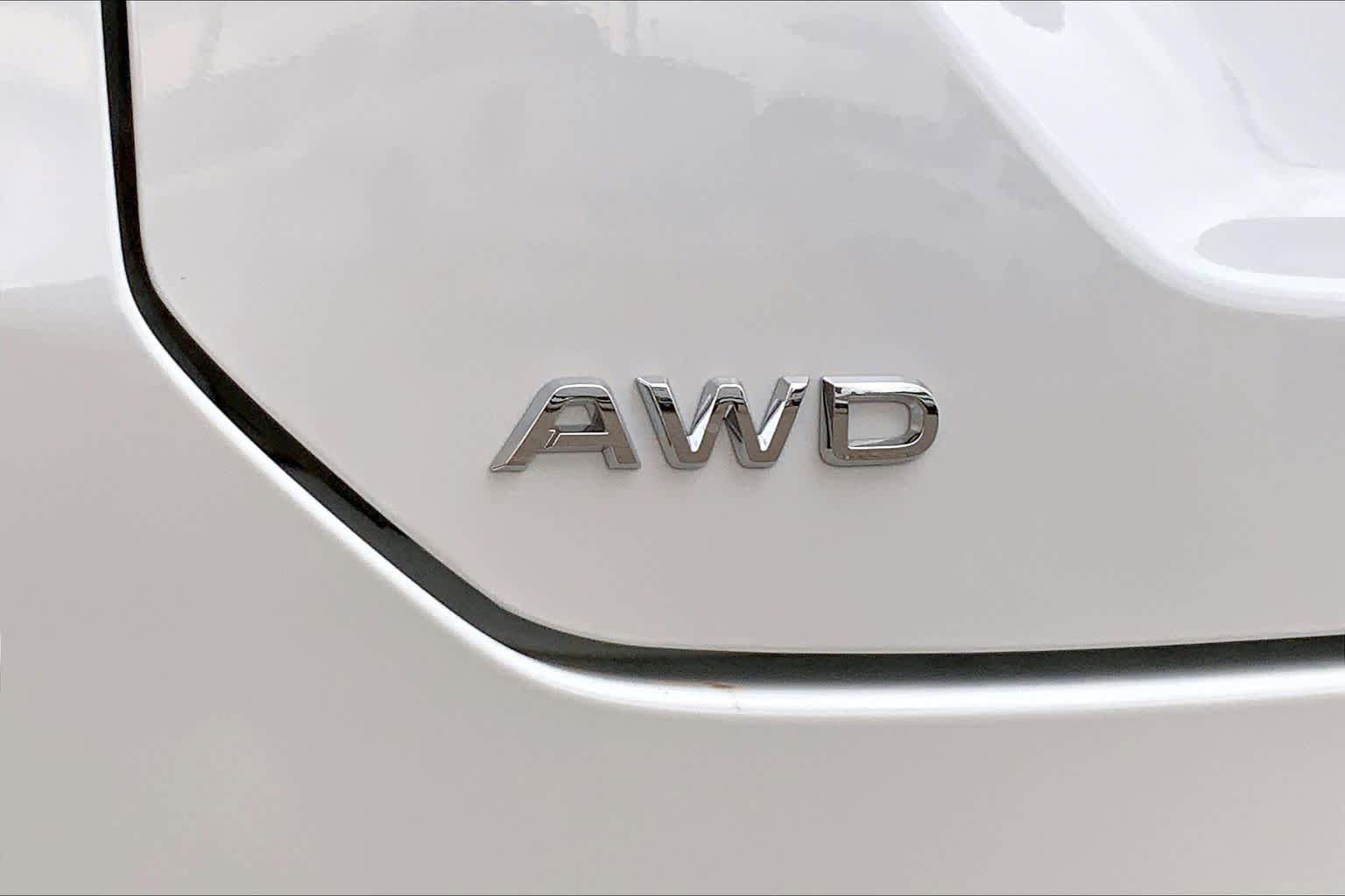 Used 2025 Honda Pilot EX-L image 31