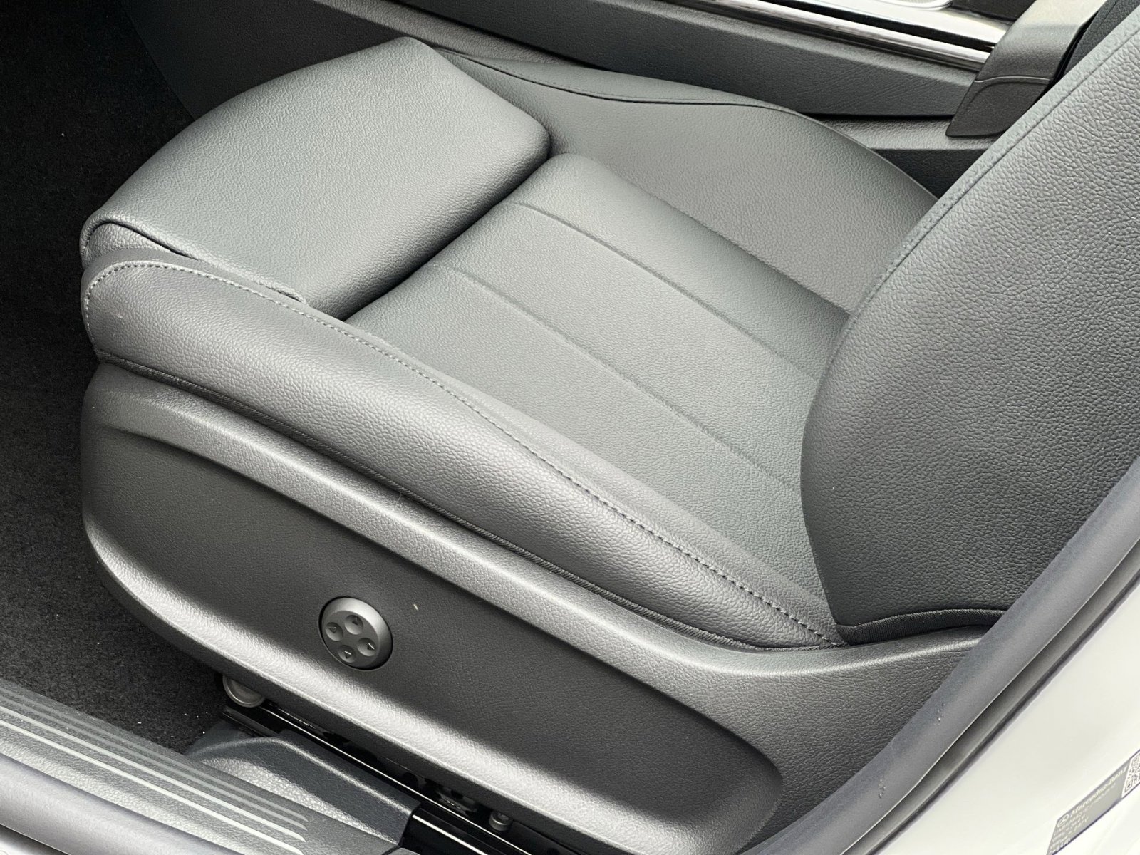 New 2026 Mercedes-Benz CLA 250 4MATIC image 12