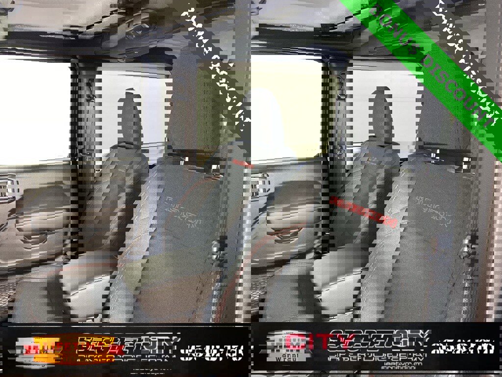 New 2025 Jeep Wrangler Rubicon w/ Steel Bumper Group image 10