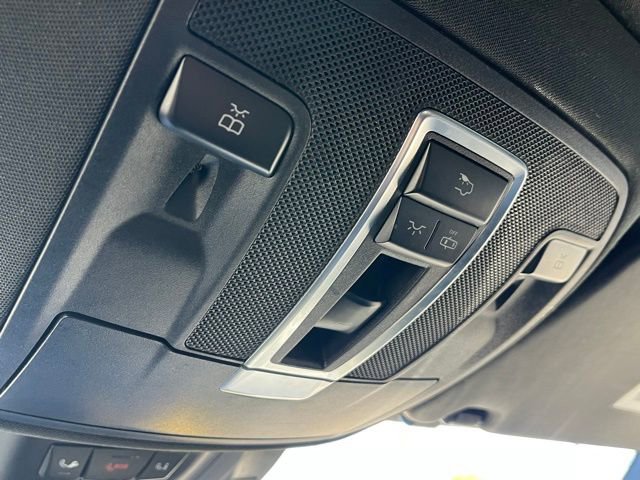 Used 2018 Mercedes-Benz GLE 350 4MATIC image 38