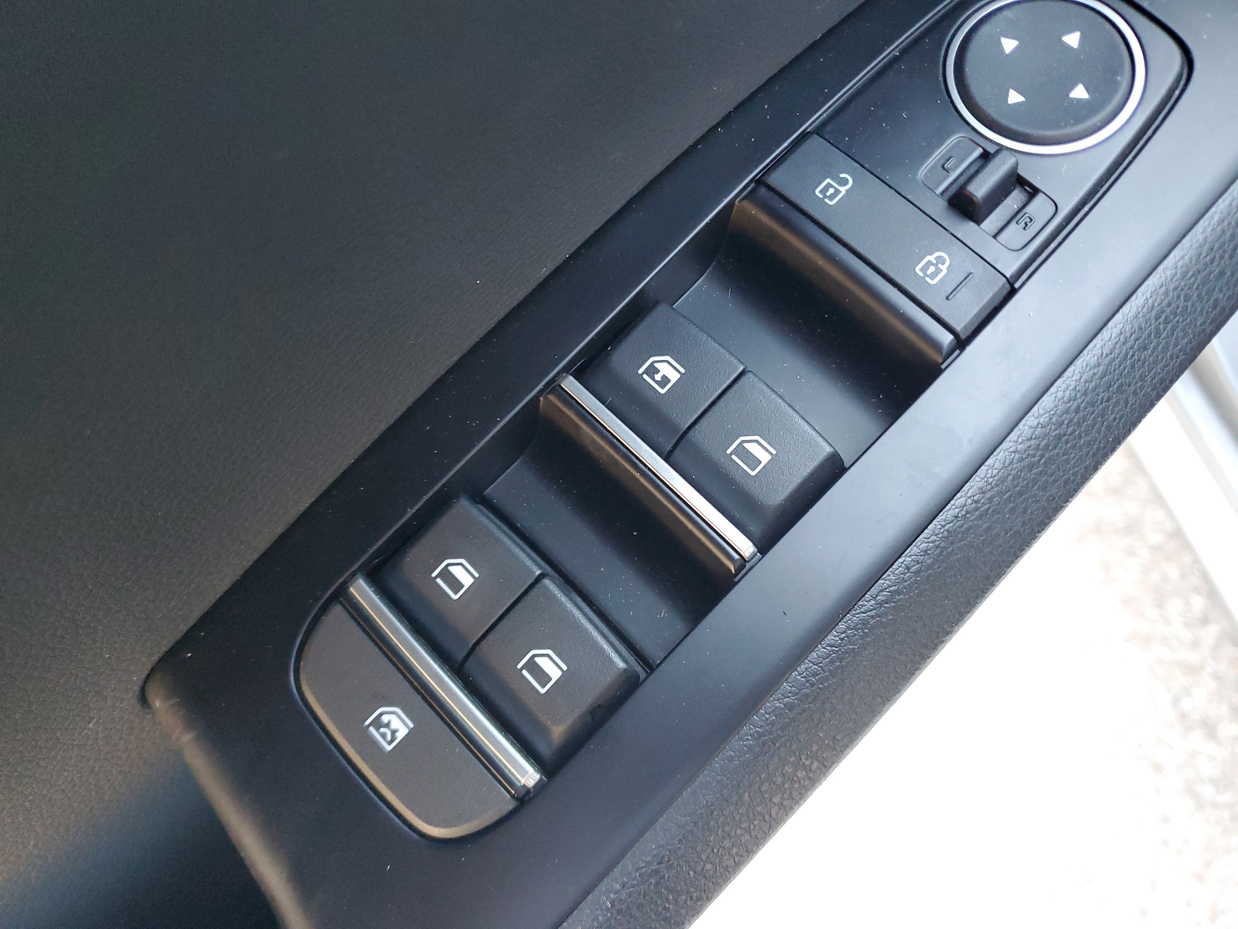 Used 2025 Kia Soul GT-Line image 19