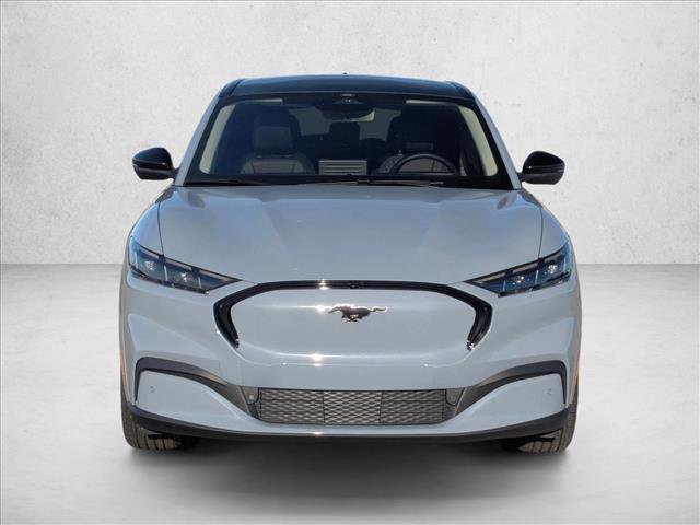 New 2026 Ford Mustang Mach-E Premium image 6