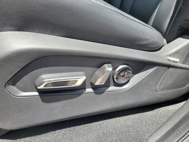 Certified 2024 Acura MDX FWD w/ Technology Package image 10