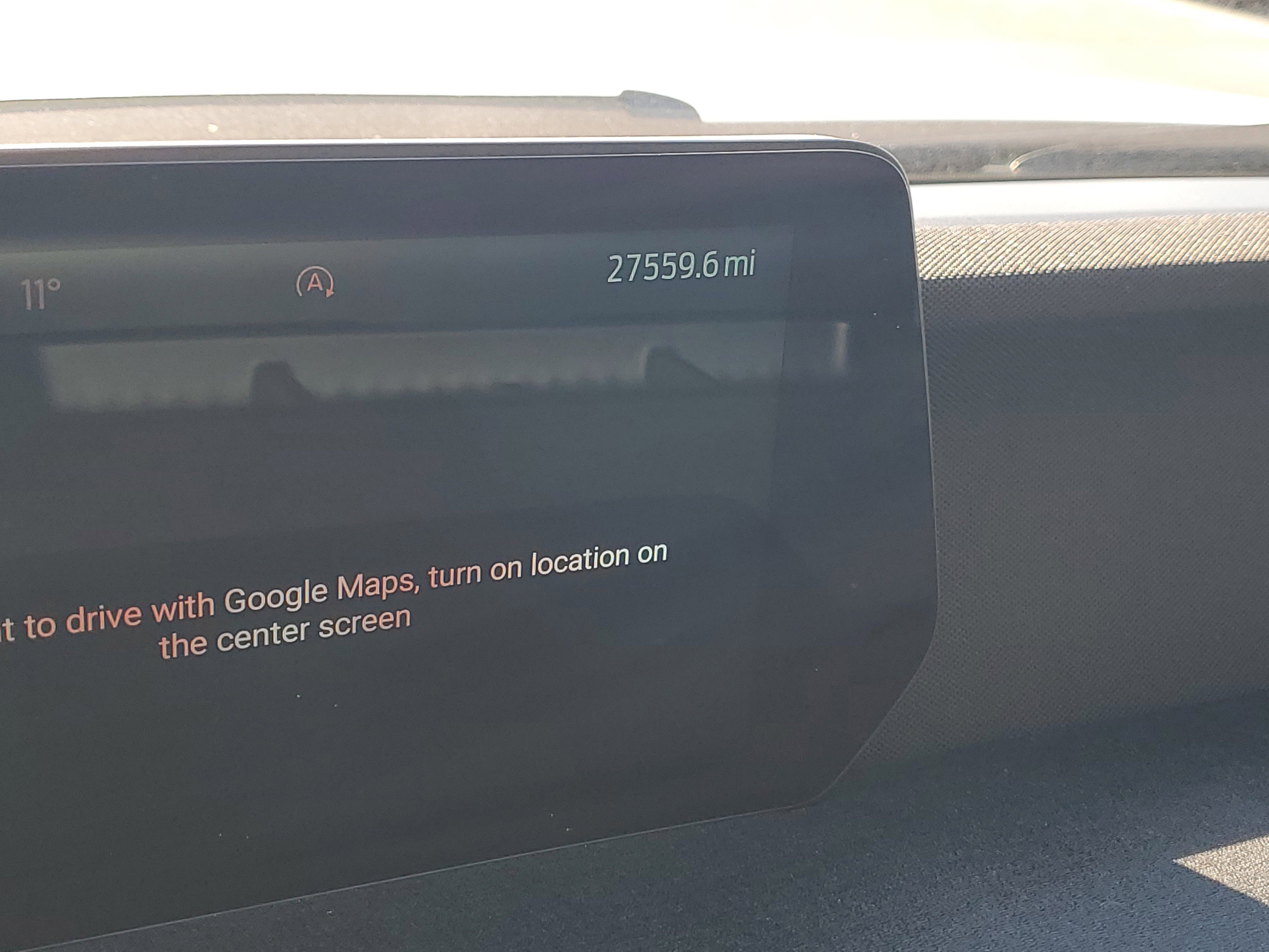 Certified 2025 Ford Expedition Active image 25