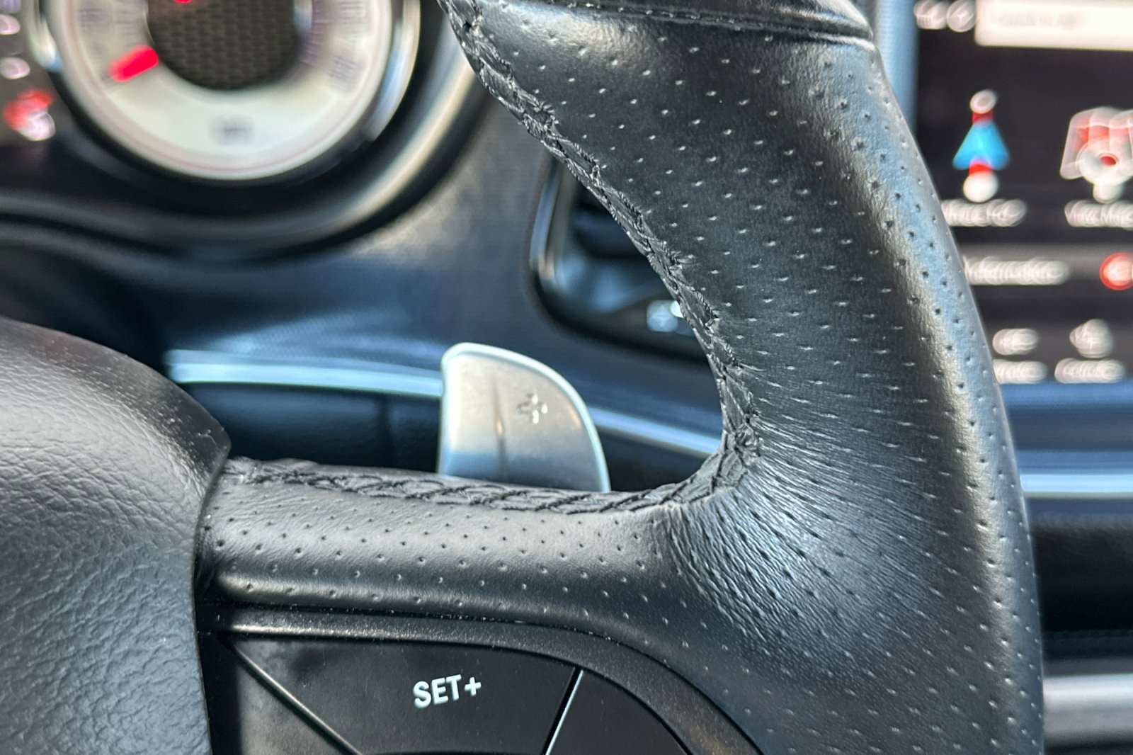 Used 2018 Dodge Challenger T/A image 39