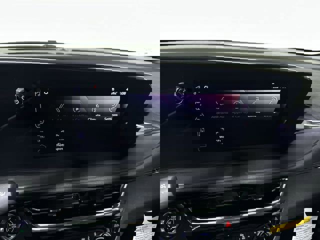 New 2026 Buick Envista Sport Touring w/ Convenience I Package FWD image 14