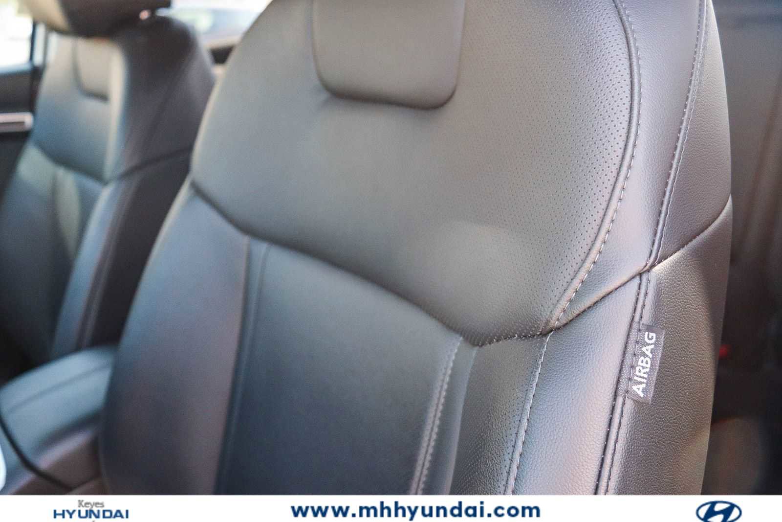 Certified 2023 Hyundai Tucson SEL w/ Convenience Package AWD/4WD image 25