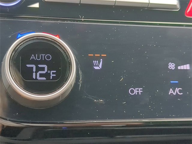 New 2025 Hyundai Santa Cruz XRT image 22