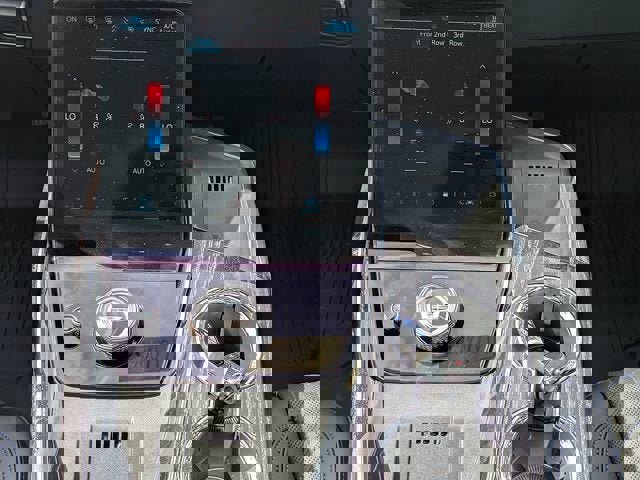 New 2026 Cadillac Escalade IQ Sport 1 image 20