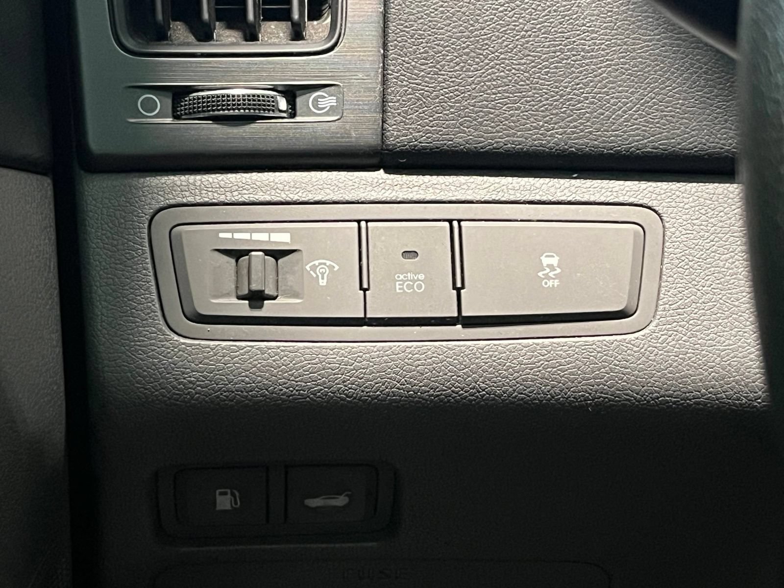 Used 2014 Hyundai Sonata GLS w/ Popular Equipment Group 2 FWD image 30